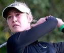 Nelly Korda Mundur Dari Dua Turnamen LPGA Karena Cedera Leher