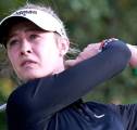 Nelly Korda Mundur Dari Dua Turnamen LPGA Karena Cedera Leher