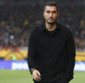 Nuri Sahin Akui Borussia Dortmund Masih Belum Layak Disebut Tim Papan Atas