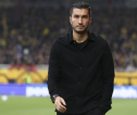 Nuri Sahin Akui Borussia Dortmund Masih Belum Layak Disebut Tim Papan Atas