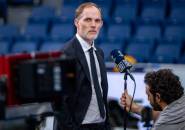 Pekan Ini, FA Umumkan Thomas Tuchel Sebagai Pelatih Baru Timnas Inggris