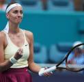 Petra Kvitova Tak Yakin Dengan Masa Depan Di Dunia Tenis Gara-Gara Ini