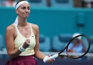 Petra Kvitova Tak Yakin Dengan Masa Depan Di Dunia Tenis Gara-Gara Ini