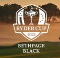 Ryder Cup Beresiko Diprotes Penggemar Setelah Naikkan Harga Tiket