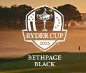 Ryder Cup Beresiko Diprotes Penggemar Setelah Naikkan Harga Tiket