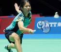 Sung Shuo Yun Tantang Putri Kusuma Wardani di 16 Besar Denmark Open 2024