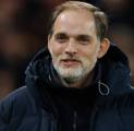 Thomas Tuchel Jadi Pelatih Timnas Inggris, Gary Neville Kritik Keputusan FA