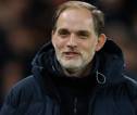 Thomas Tuchel Jadi Pelatih Timnas Inggris, Gary Neville Kritik Keputusan FA