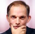 Thomas Tuchel Resmi Pimpin Timnas Inggris Mulai Januari 2025