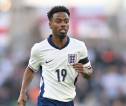 Arsenal Disarankan Rekrut Gelandang Timnas Inggris, Angel Gomes