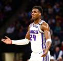 Buddy Hield Tak Akan Pernah Lupakan Sacramento Kings