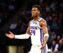 Buddy Hield Tak Akan Pernah Lupakan Sacramento Kings