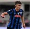 Charles De Ketelaere dalam Radar Arsenal, Atalanta Waspada