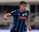 Charles De Ketelaere dalam Radar Arsenal, Atalanta Waspada