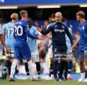 Enzo Maresca dan Kesuksesan Cole Palmer di Chelsea