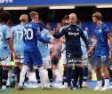 Enzo Maresca dan Kesuksesan Cole Palmer di Chelsea