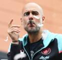 FA Beralih ke Thomas Tuchel, Man City Berharap Pep Guardiola Bertahan