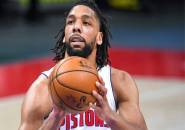 Jahlil Okafor Berharap Bisa Kembali Bermain di NBA