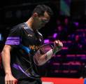 Jonatan Christie Puas Bisa Balas Dendam Pada Leong Jun Hao