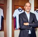 Latih Inggris, Tuchel Harus Beradaptasi dengan Sepak Bola Internasional