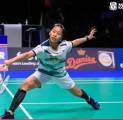 Libas Taiwan, Putri Kusuma Wardani ke Perempat Final Denmark Open 2024