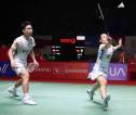 Libas Unggulan 7 Asal China, Rinov/Pitha ke 16 Besar Denmark Open 2024