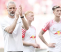 Marco Rose Optimis RB Leipzig Raih Gelar Juara Bundesliga Musim 2024/25