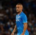 Napoli Berikan Update Kondisi Stanislav Lobotka