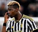 Paul Pogba Tak Pentingkan Uang demi Kembali Main untuk Juventus