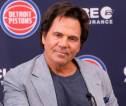 Pembelian 27% Saham Chargers Oleh Tom Gores Disetujui Pemilik NFL