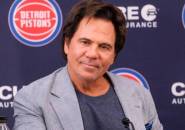 Pembelian 27% Saham Chargers Oleh Tom Gores Disetujui Pemilik NFL