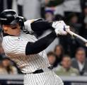 Playoff MLB: New York Yankees Kalahkan Guardians Di Game 2 ALCS