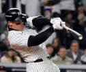 Playoff MLB: New York Yankees Kalahkan Guardians Di Game 2 ALCS