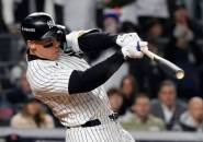 Playoff MLB: New York Yankees Kalahkan Guardians Di Game 2 ALCS