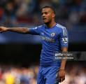 Ryan Bertrand Khawatir Skuat Chelsea akan Membengkak