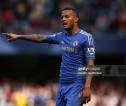 Ryan Bertrand Khawatir Skuat Chelsea akan Membengkak