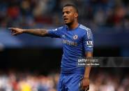 Ryan Bertrand Khawatir Skuat Chelsea akan Membengkak