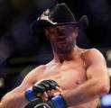 “Si Koboi” Donald Cerrone Keluar Dari Pensiun, Incar 50 Pertarungan MMA