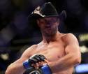 “Si Koboi” Donald Cerrone Keluar Dari Pensiun, Incar 50 Pertarungan MMA