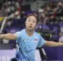 Singkirkan Tomoka Miyazaki, Yeo Jia Min ke Perempat Final Denmark Open 2024