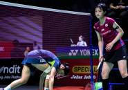 Tomoka Miyazaki Singkirkan Seniornya di Babak 32 Besar Denmark Open 2024