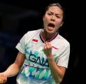 Yeo Jia Min Akhiri Penantian Kemenangan Atas Akane Yamaguchi Selama 5 Tahun