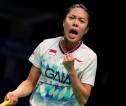 Yeo Jia Min Akhiri Penantian Kemenangan Atas Akane Yamaguchi Selama 5 Tahun