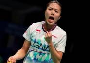 Yeo Jia Min Akhiri Penantian Kemenangan Atas Akane Yamaguchi Selama 5 Tahun