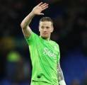 Asmir Begovic Bela Jordan Pickford dari Kritik Pedas Graeme Souness