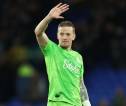 Asmir Begovic Bela Jordan Pickford dari Kritik Pedas Graeme Souness