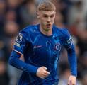 Cepat atau Lambat, Chelsea Pasti Bakal Lepas Cole Palmer