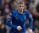 Cepat atau Lambat, Chelsea Pasti Bakal Lepas Cole Palmer