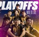 Dewa United Morpheus Gugur di Playoff MPL ID S10