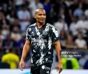 Florent Malouda Prediksi Tiga Penantang Gelar Premier League